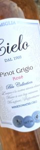 20240801_165252 cielo rose