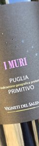 20240802_153022 i muri