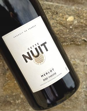 20240820_104608 CN Merlot