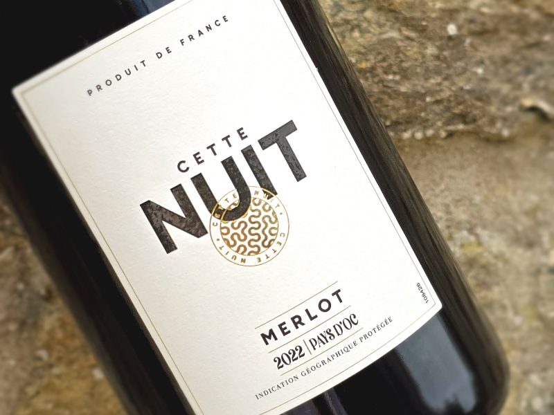 20240820_104608 CN Merlot