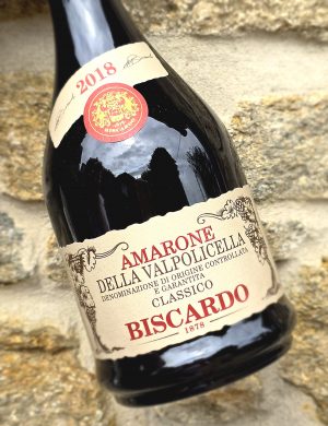 20240820_111731 Amarone