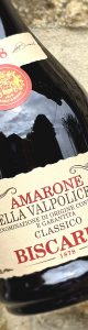 20240820_111731 Amarone