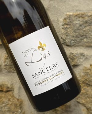 20240820_112002 Sancerre